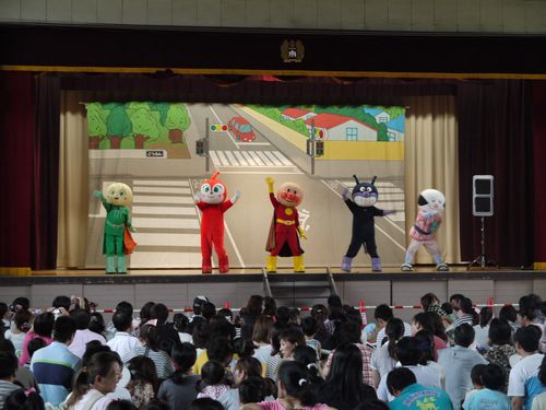 最新のお知らせ・イベント情報|JA共済連栃木